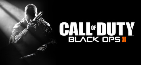 Call Of Duty Black Ops 2 English Language Download